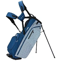 Flextech Crossover Stand Bag