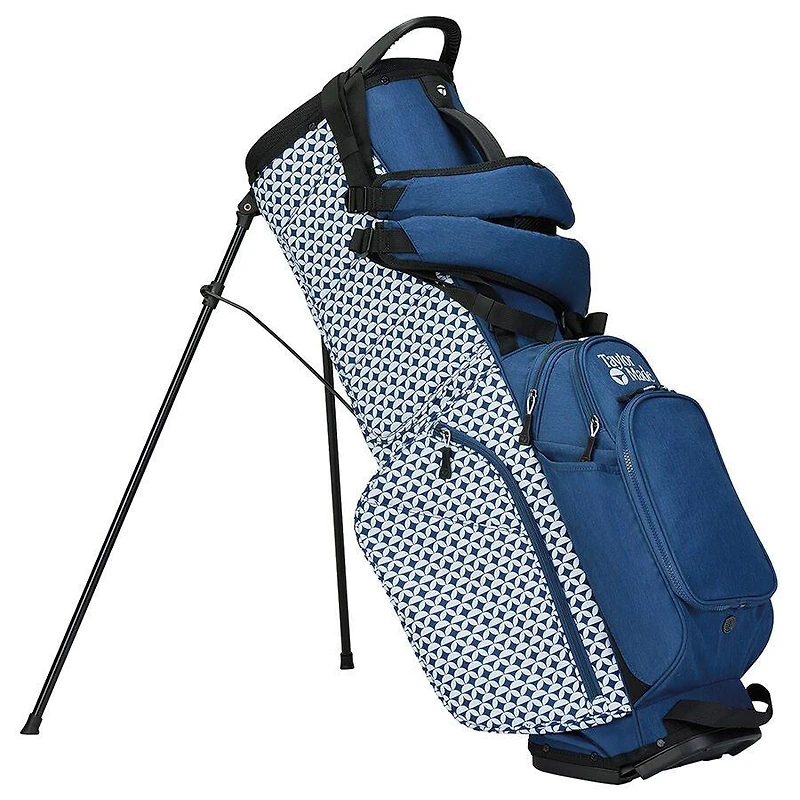 Flextech Crossover Stand Bag