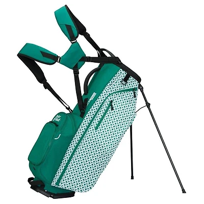 Flextech Crossover Stand Bag