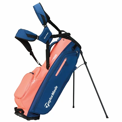 Flextech Stand Bag