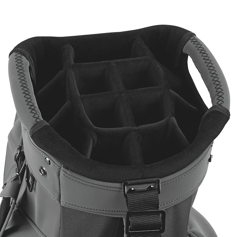 Supreme Lux Cart Bag