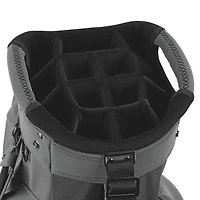 Supreme Lux Cart Bag