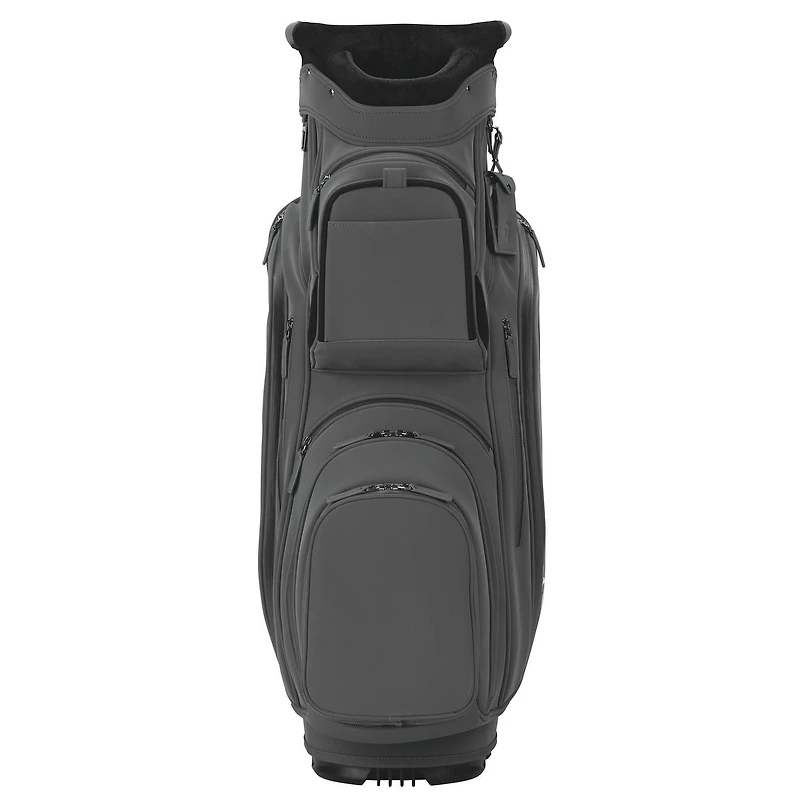 Supreme Lux Cart Bag