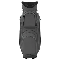 Supreme Lux Cart Bag