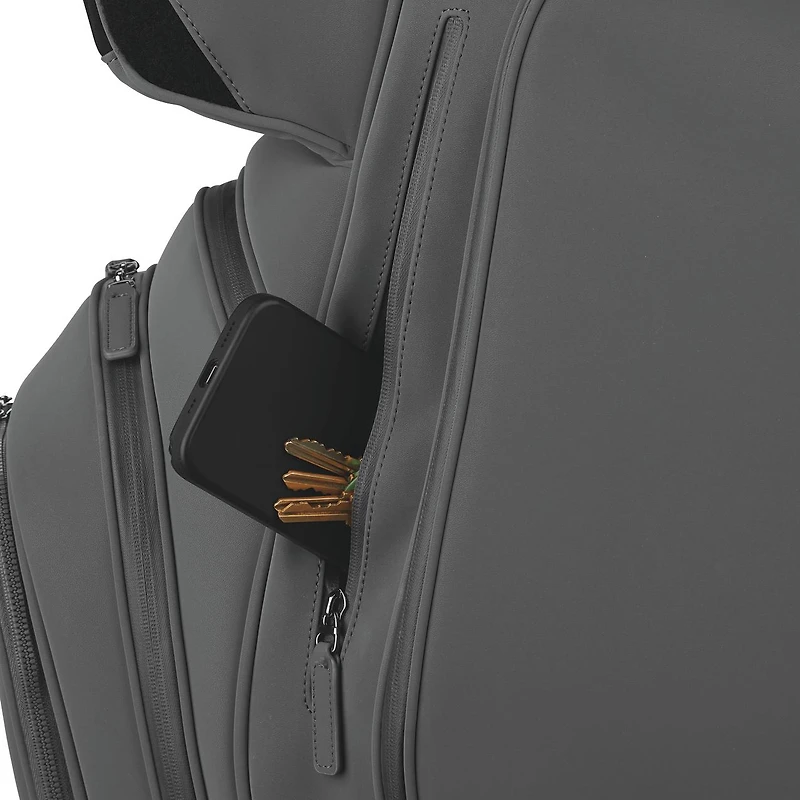 Supreme Lux Cart Bag