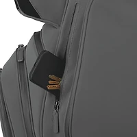 Supreme Lux Cart Bag