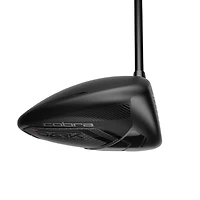 Darkspeed Max Driver