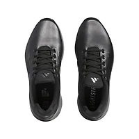 Men's ZG23 Spiked Golf Shoe - Black (Wide)
