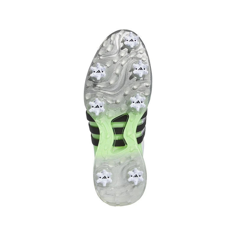 Men's Tour360 24 Spiked Golf Shoe
