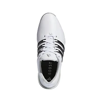 Men's Tour360 24 Spiked Golf Shoe