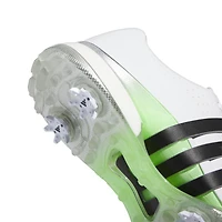 Men's Tour360 24 Spiked Golf Shoe