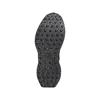 Prior Generation - Men's S2G SL Leather 24 Spikeless Golf Shoe - Black/White