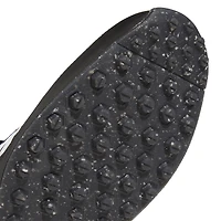 Prior Generation - Men's S2G SL Leather 24 Spikeless Golf Shoe - Black/White