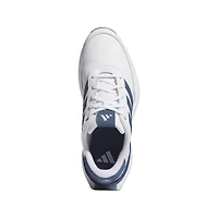 Prior Generation - Men's S2G SL Leather 24 Spikeless Golf Shoe White/Navy