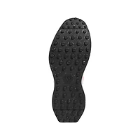 Men's S2G SL Leather 24 Spikeless Golf Shoe-White