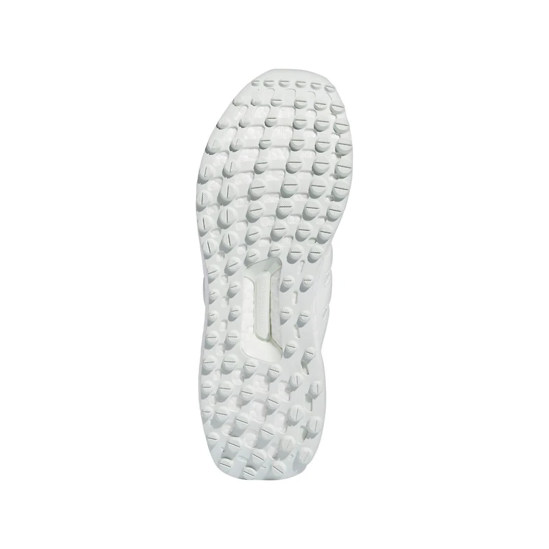 Men's UltraBoost Golf Spikeless Golf Shoe - Light Green