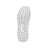 Men's UltraBoost Golf Spikeless Golf Shoe - Light Green
