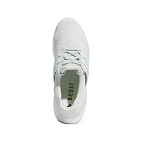 Men's UltraBoost Golf Spikeless Golf Shoe - Light Green