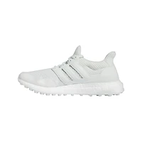 Men's UltraBoost Golf Spikeless Golf Shoe - Light Green