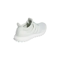 Men's UltraBoost Golf Spikeless Golf Shoe - Light Green