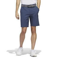 Men's Ultimate Print Short