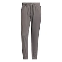 Men's Twist Knit Pant