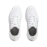 Women's Tech Response 3.0 Spikeless Golf Shoe - White/Grey