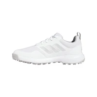 Women's Tech Response 3.0 Spikeless Golf Shoe - White/Grey