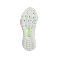 Women's Summervent 24 Spikeless Golf Shoe