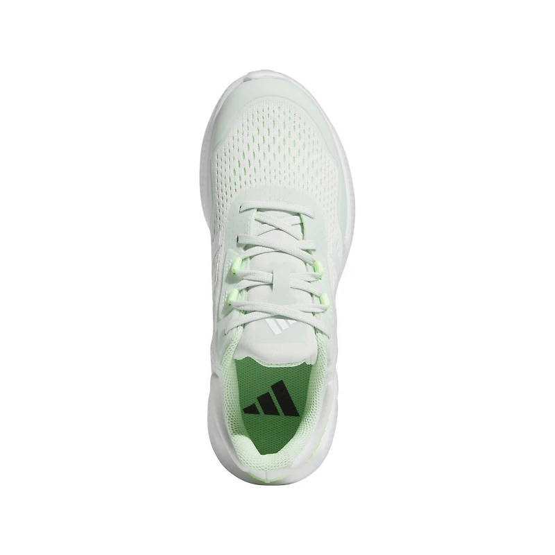 Women's Summervent 24 Spikeless Golf Shoe