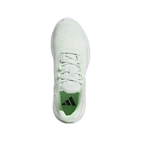 Women's Summervent 24 Spikeless Golf Shoe