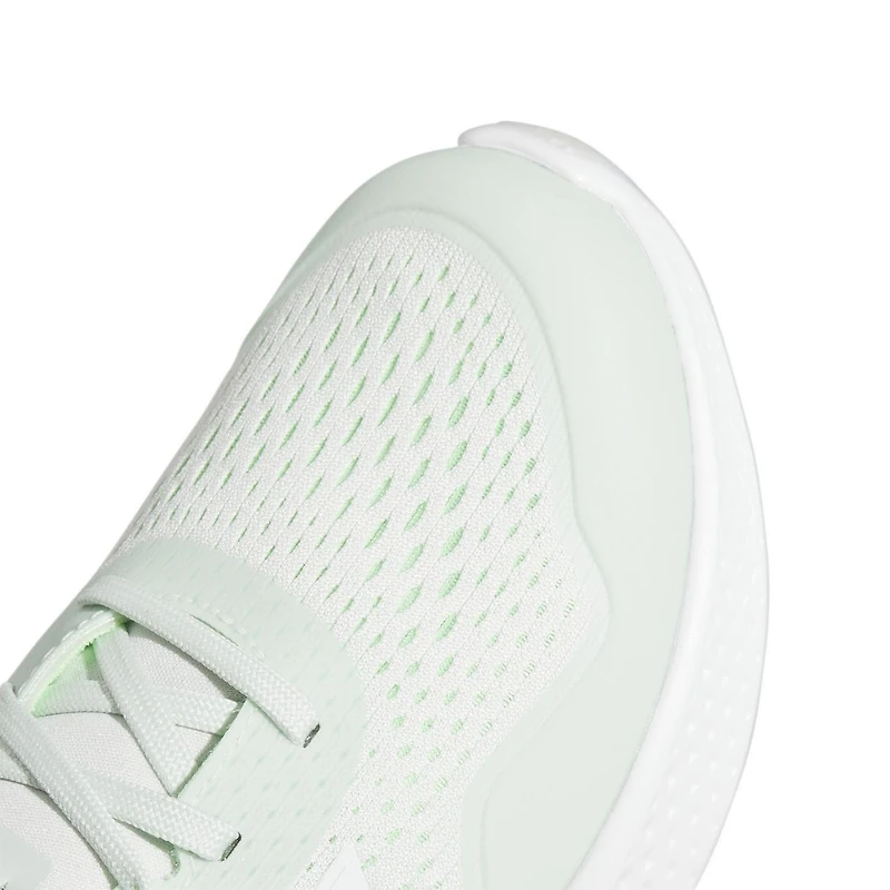 Women's Summervent 24 Spikeless Golf Shoe