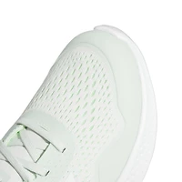 Women's Summervent 24 Spikeless Golf Shoe