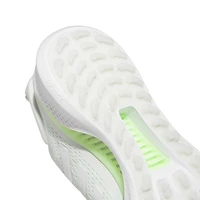 Women's Summervent 24 Spikeless Golf Shoe