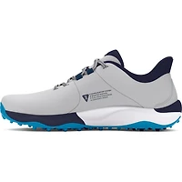 Men's HOVR Drive Pro SL Spikeless Golf Shoe