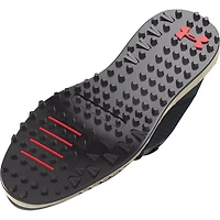 Men's HOVR Forge RC SL Spikeless Golf Shoe