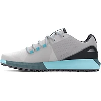 Men's HOVR Forge RC SL Spikeless Golf Shoe - Grey