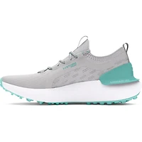 Women's Phantom Spikeless Golf Shoe - Grey