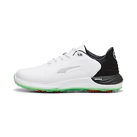 Men's Phantomcat Nitro Spiked Golf Shoe