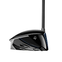 Qi10 LS Driver