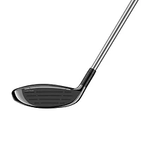 Qi10 Max Fairway Wood