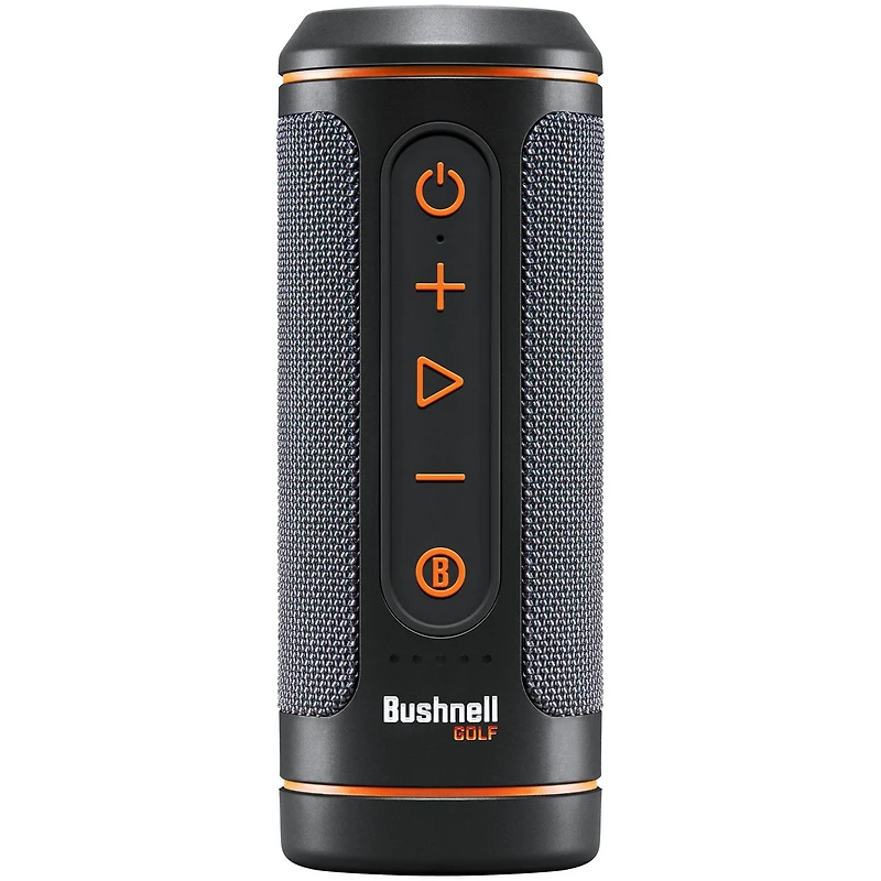 Wingman 2 GPS Speaker