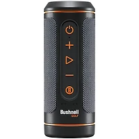 Wingman 2 GPS Speaker