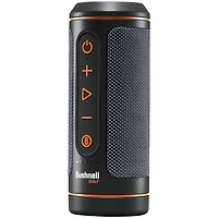 Wingman 2 GPS Speaker