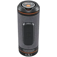 Wingman 2 GPS Speaker