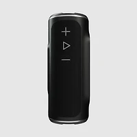 PLAYER+ GPS Speaker