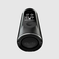 PLAYER+ GPS Speaker