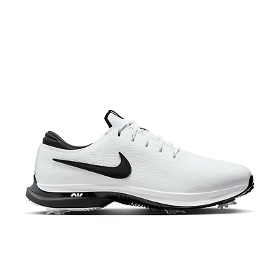 Prior Generation - Air Zoom Victory Tour 3 Spiked Golf Shoe White/Black