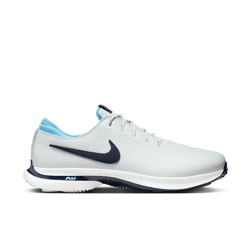 Men's Air Zoom Victory Tour 3 Spiked Golf Shoe