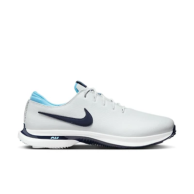 Men's Air Zoom Victory Tour 3 Spiked Golf Shoe